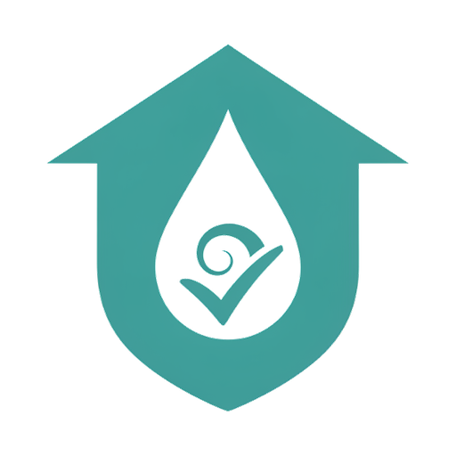 Santa Clarita Mold Removal